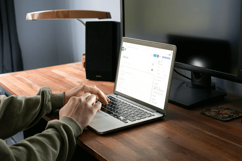 An essential guide to WordPress development: from the fundamentals to future predictions